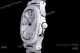 Grade 1 Patek Philippe Nautilus Swiss 324 Bust Down Watch Silver Dial for Men (4)_th.jpg